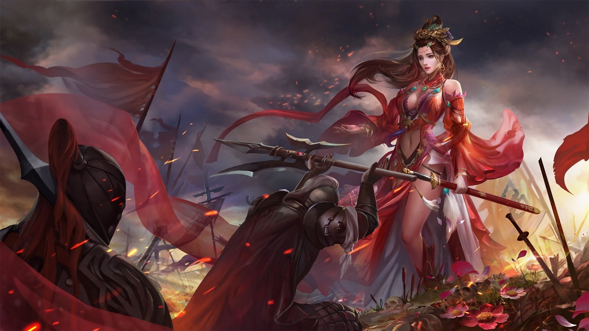 Dota2老将开直播教人“如何合理躺赢” 第一课:别乱Ping